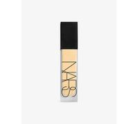 NARS Natural Matte Longwear Foundation 30ml (Various Shades) - Bruges
