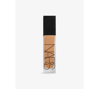 NARS - NATURAL MATTE LONGWEAR FOUNDATION - Foundation