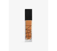 NARS Natural Matte Longwear Foundation 30ml (Various Shades) - Caracas
