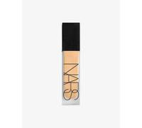 NARS Foundation Natural Matte Longwear 30 ml