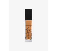 NARS NARS Natural Matte Longwear Foundation 30ml Lagos