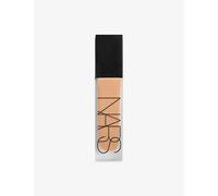 NARS Natural Matte Longwear Foundation 30ml (Various Shades) - Lanai