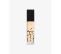 NARS Facial-make-up FoundationNatural Matte Longwear Foundation Lima