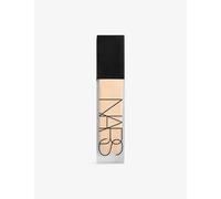 NARS Natural Matte Longwear Foundation 30ml (Various Shades) - Mont Blanc