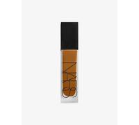 NARS NARS Natural Matte Longwear Foundation 30ml Perth