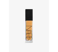NARS Facial-make-up FoundationNatural Matte Longwear Foundation Phoenix