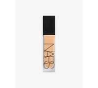 NARS Natural Matte Longwear Foundation 30ml (Various Shades) - Punjab