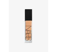 NARS NARS Natural Matte Longwear Foundation 30ml Valencia