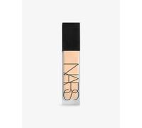 NARS NARS Natural Matte Longwear Foundation 30ml Vienna