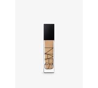 Nars Cosmetics Natural Radiant Longwear Foundation Aruba (Medium/Dark, Neutral)