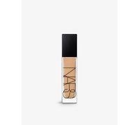 NARS NARS Natural Radiant Longwear Foundation 30ml Barcelona
