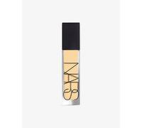 NARS NARS Natural Radiant Longwear Foundation 30ml Bruges