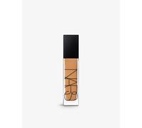 NARS NARS Natural Radiant Longwear Foundation 30ml Cadiz
