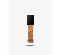 NARS NARS Natural Radiant Longwear Foundation 30ml Caracas
