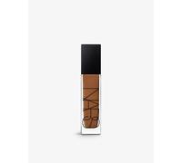 NARS NARS Natural Radiant Longwear Foundation 30ml Iguacu