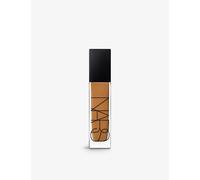 NARS NARS Natural Radiant Longwear Foundation 30ml Macao