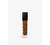 NARS NARS Natural Radiant Longwear Foundation 30ml Mali