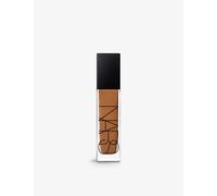 NARS NARS Natural Radiant Longwear Foundation 30ml Manaus