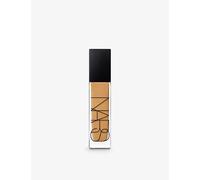 NARS NARS Natural Radiant Longwear Foundation 30ml Moorea