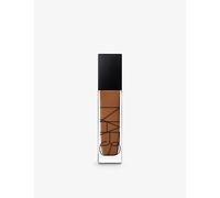 NARS NARS Natural Radiant Longwear Foundation 30ml Namibia