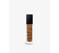 NARS NARS Natural Radiant Longwear Foundation 30ml New Caledonia