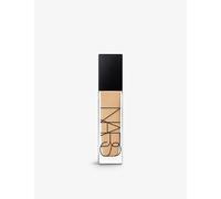 NARS NARS Natural Radiant Longwear Foundation 30ml Punjab