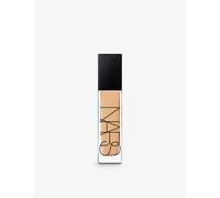 NARS NARS Natural Radiant Longwear Foundation 30ml Sahel