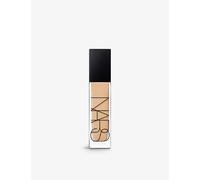 NARS NARS Natural Radiant Longwear Foundation 30ml Santa Fe