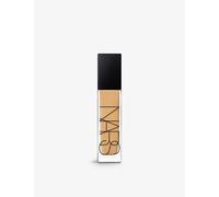 NARS NARS Natural Radiant Longwear Foundation 30ml Stromboli