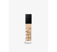 NARS NARS Natural Radiant Longwear Foundation 30ml Vienna