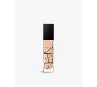 NARS Facial-make-up FoundationNatural Radiant Longwear Foundation Yukon