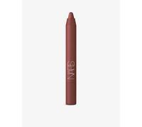 NARS NARS Powermatte High Intensity Lip Pencil 2.6g Bohemian Rhapsody