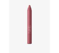 NARS Cosmetics Powermatte High Intensity Lip Pencil 888 Dolce Vita