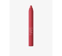 NARS NARS Powermatte High Intensity Lip Pencil 2.6g Dragon Girl