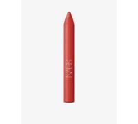 NARS NARS Powermatte High Intensity Lip Pencil 2.6g Kiss Me Deadly