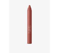 NARS Powermatte High Intensity Lip Pencil 2.6g (Various Shades) - Walkyrie