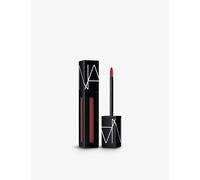 NARS NARS Powermatte Lip Pigment American Woman