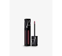 NARS Powermatte Lip Pigment Save the Queen Save The Queen