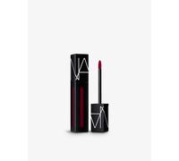 NARS Powermatte Lip Pigment - Under My Thump 5.5ml