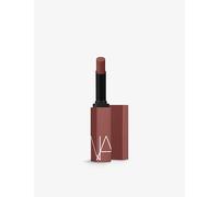 NARS Lipstick Powermatte Lipstick BE MY GIRL