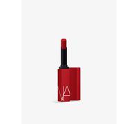 NARS NARS Powermatte Lipstick 1.5g Dragon Girls 132