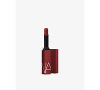 NARS NARS Powermatte Lipstick 1.5g Highway To Hell 150