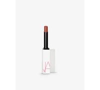 NARS NARS Powermatte Lipstick 1.5g Modern Love