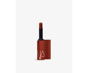 NARS NARS Powermatte Lipstick 1.5g Mogador 135