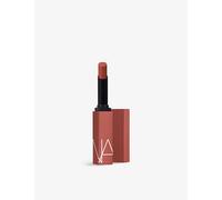 NARS Lip-make-up LipsticksPowermatte Lipstick 100 Sweet Disposition