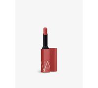 NARS NARS Powermatte Lipstick 1.5g Tease Me 111