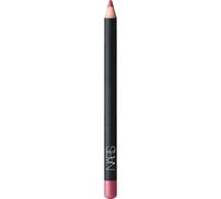 NARS NARS Precision Lip Liner Cap-Dail