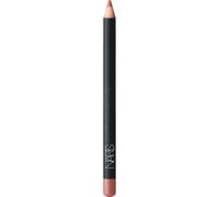NARS NARS Precision Lip Liner Halong Bay