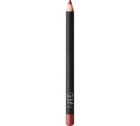 NARS NARS Precision Lip Liner Lerins