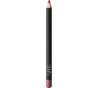 Nars Cosmetics Precision Lip Liner - Lip Pencil Marnie